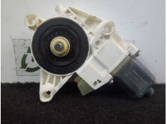 Recambio de motor elevalunas delantero izquierdo para mercedes-benz clase c (w204) berlina 2.2 cdi cat referencia OEM IAM A20482 2