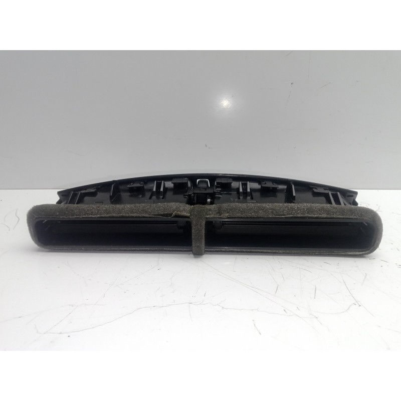 Recambio de aireador delantero central para ford c-max 2.0 tdci cat referencia OEM IAM   