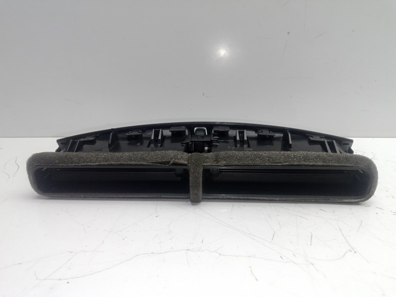 Recambio de aireador delantero central para ford c-max 2.0 tdci cat referencia OEM IAM   