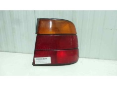 Recambio de piloto trasero derecho para bmw serie 5 berlina (e34) 2.0 24v referencia OEM IAM   EXTERIOR