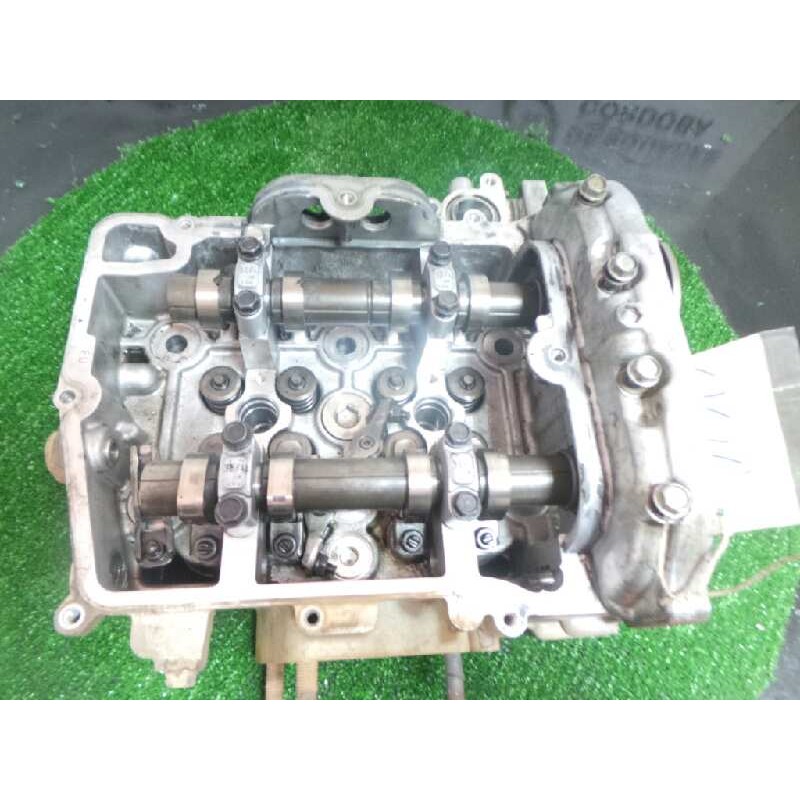 Recambio de culata para subaru legacy kombi/outback b14 2.0 diesel cat referencia OEM IAM T20D DERECHA 