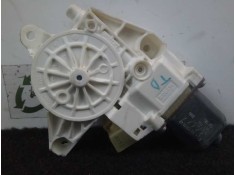 Recambio de motor elevalunas trasero derecho para mercedes-benz clase c (w204) berlina 2.2 cdi cat referencia OEM IAM A204820054