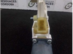 Recambio de motor elevalunas trasero derecho para mercedes-benz clase c (w204) berlina 2.2 cdi cat referencia OEM IAM A204820054 2