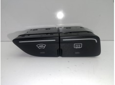 Recambio de interruptor para ford c-max 2.0 tdci cat referencia OEM IAM AM5T18K574AB  