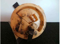 Recambio de aforador para bmw serie 3 compact (e46) 2.0 16v diesel cat referencia OEM IAM 6750582-228214002002 VDO 4 PINES - CON 2