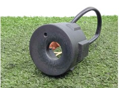 Recambio de antena para fiat scudo combi (272) 2.0 jtdm cat referencia OEM IAM 9663123280 ANTENA.LLAVE.CONTACTO 