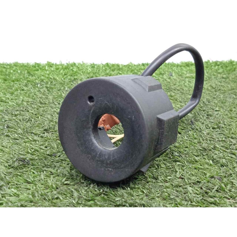 Recambio de antena para fiat scudo combi (272) 2.0 jtdm cat referencia OEM IAM 9663123280 ANTENA.LLAVE.CONTACTO 