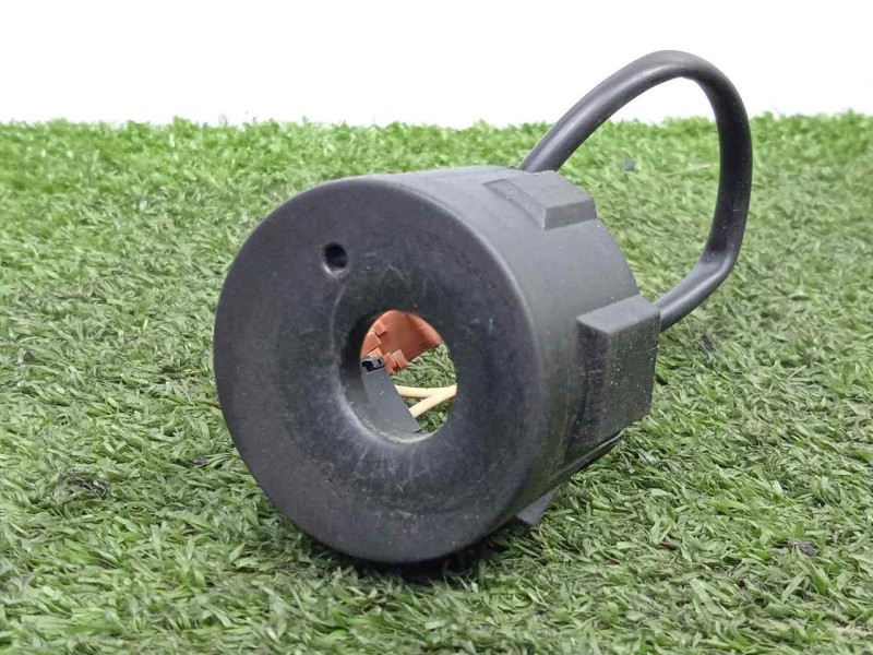 Recambio de antena para fiat scudo combi (272) 2.0 jtdm cat referencia OEM IAM 9663123280 ANTENA.LLAVE.CONTACTO 