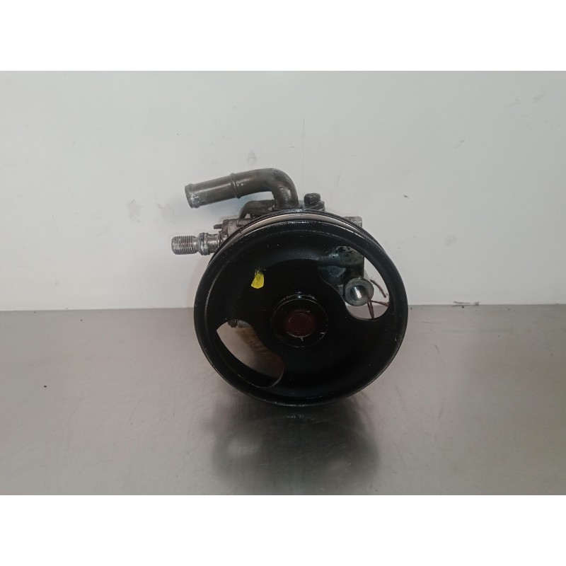 Recambio de bomba direccion para mazda mx-3 (ec) 1.6 16v cat referencia OEM IAM NOTIENEREFERENCIA  