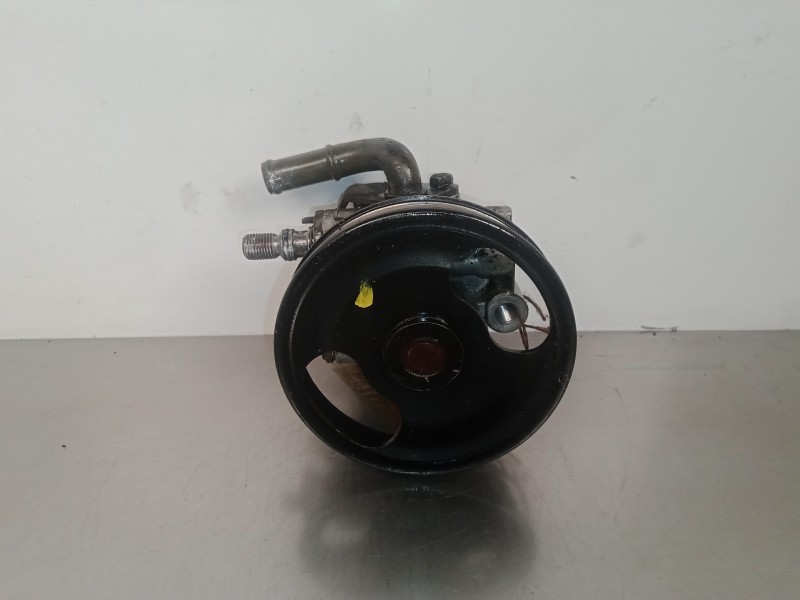 Recambio de bomba direccion para mazda mx-3 (ec) 1.6 16v cat referencia OEM IAM NOTIENEREFERENCIA  