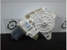 Recambio de motor elevalunas trasero izquierdo para mercedes-benz clase c (w204) berlina referencia OEM IAM A2048200642-01308224