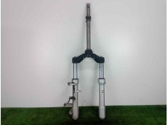 Recambio de horquilla para peugeot satelis ii 125 referencia OEM IAM SINREFERENCIA  