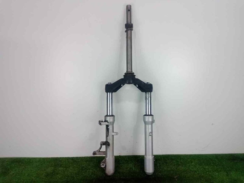 Recambio de horquilla para peugeot satelis ii 125 referencia OEM IAM SINREFERENCIA  