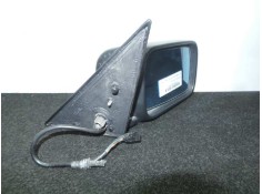 Recambio de retrovisor derecho para bmw serie 5 berlina (e34) 2.0 24v referencia OEM IAM  ELECTRICO - 4.PINES VERDE