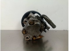 Recambio de bomba direccion para mazda mx-3 (ec) 1.6 16v cat referencia OEM IAM NOTIENEREFERENCIA   2