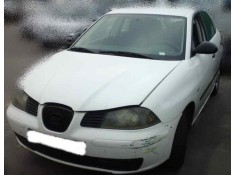 Recambio de polea cigueñal para seat ibiza (6l1) 1.4 tdi referencia OEM IAM 045105243 6.CANALES POLEA 145 MM