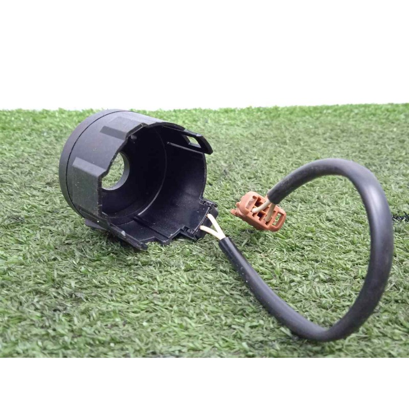 Recambio de antena para fiat scudo combi (272) 2.0 jtdm cat referencia OEM IAM 9663123280 ANTENA.LLAVE.CONTACTO 