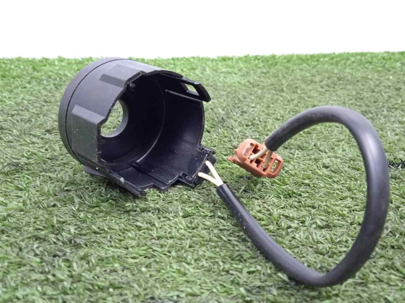 Recambio de antena para fiat scudo combi (272) 2.0 jtdm cat referencia OEM IAM 9663123280 ANTENA.LLAVE.CONTACTO 