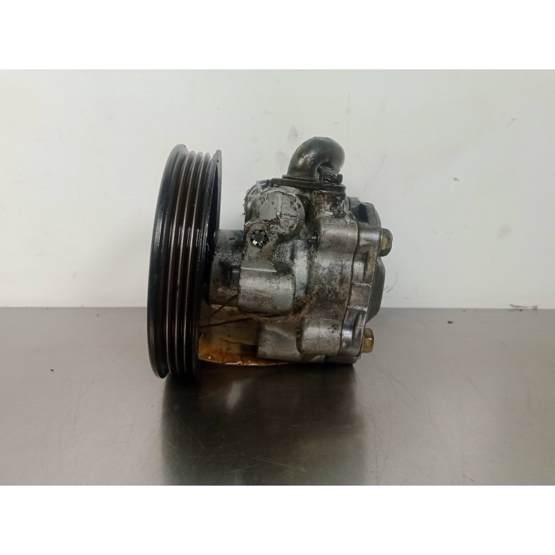 Recambio de bomba direccion para mazda mx-3 (ec) 1.6 16v cat referencia OEM IAM NOTIENEREFERENCIA  