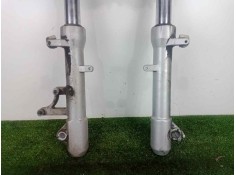 Recambio de horquilla para peugeot satelis ii 125 referencia OEM IAM SINREFERENCIA   2