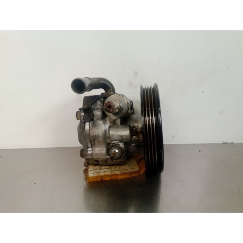 Recambio de bomba direccion para mazda mx-3 (ec) 1.6 16v cat referencia OEM IAM NOTIENEREFERENCIA  