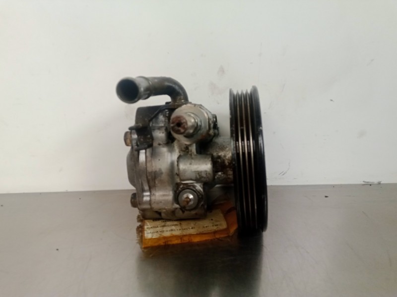 Recambio de bomba direccion para mazda mx-3 (ec) 1.6 16v cat referencia OEM IAM NOTIENEREFERENCIA  