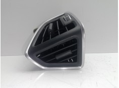 Recambio de aireador delantero derecho para ford c-max 2.0 tdci cat referencia OEM IAM 07464000   2