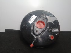 Recambio de servofreno para kia sportage 1.6 crdi cat referencia OEM IAM 201901110034-58500D7250  