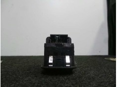 Recambio de mando elevalunas delantero izquierdo para peugeot 206 berlina 1.4 referencia OEM IAM   6 PINES 2