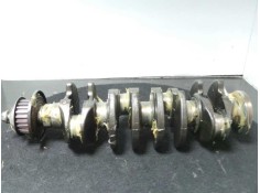 Recambio de cigueñal para peugeot 206 berlina 1.4 hdi referencia OEM IAM 6238C-2342-38V  