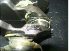 Recambio de cigueñal para peugeot 206 berlina 1.4 hdi referencia OEM IAM 6238C-2342-38V   2