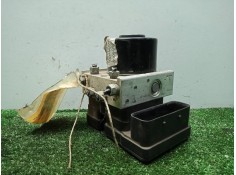 Recambio de abs para ford focus berlina (cap) 1.6 16v cat referencia OEM IAM 3M512M110JA-10020700714-10097001243  