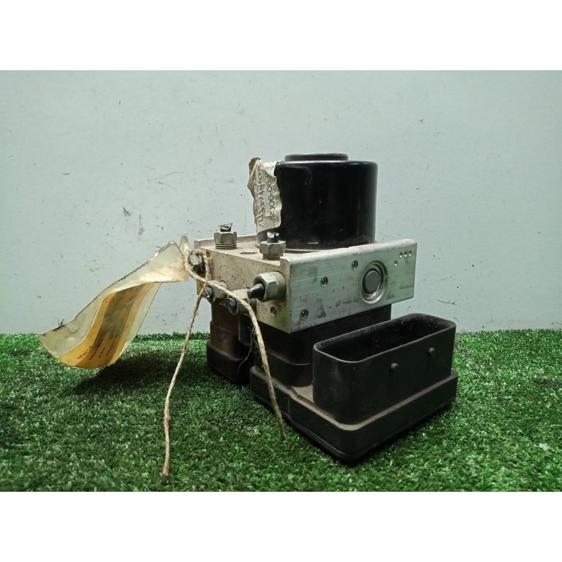 Recambio de abs para ford focus berlina (cap) 1.6 16v cat referencia OEM IAM 3M512M110JA-10020700714-10097001243  