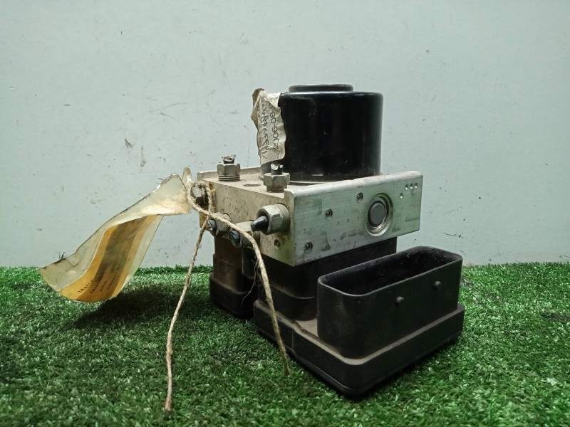 Recambio de abs para ford focus berlina (cap) 1.6 16v cat referencia OEM IAM 3M512M110JA-10020700714-10097001243  