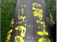 Recambio de motor arranque para lancia delta 1.9 turbodiesel cat referencia OEM IAM 0001218120 BOSCH 9.DIENTES 2