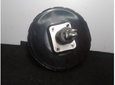 Recambio de servofreno para kia sportage 1.6 crdi cat referencia OEM IAM 201901110034-58500D7250   2