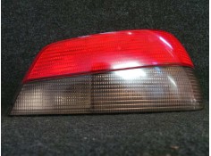 Recambio de piloto trasero derecho para peugeot 306 berlina 3/4/5 puertas (s2) 2.0 hdi cat referencia OEM IAM  97-02 3.PUERTAS -