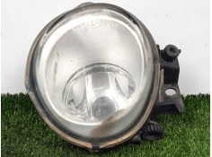 Recambio de faro antiniebla derecho para volkswagen touareg (7la) 5.0 v10 tdi cat (ayh) referencia OEM IAM 7L6941700B-89202281 C