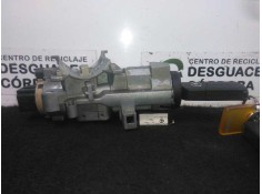 Recambio de conmutador de arranque para mazda 6 berlina (gg) 2.0 diesel cat referencia OEM IAM  6.PINES 