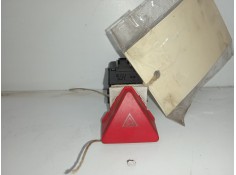 Recambio de warning para volkswagen touran (1t1) 1.9 tdi referencia OEM IAM 1T0953509 4.PINES 