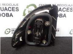 Recambio de piloto trasero derecho para renault laguna (b56) 1.6 referencia OEM IAM  2.SERIE EXTERIOR 2