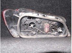Recambio de piloto trasero derecho para peugeot 306 berlina 3/4/5 puertas (s2) 2.0 hdi cat referencia OEM IAM  97-02 3.PUERTAS - 2