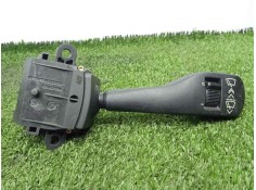 Recambio de mando limpia para bmw serie 3 compact (e46) 2.0 16v diesel cat referencia OEM IAM 8363669-01204020  