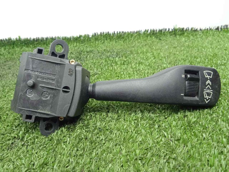 Recambio de mando limpia para bmw serie 3 compact (e46) 2.0 16v diesel cat referencia OEM IAM 8363669-01204020  