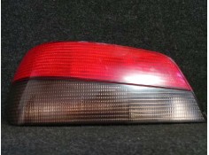 Recambio de piloto trasero izquierdo para peugeot 306 berlina 3/4/5 puertas (s2) 2.0 hdi cat referencia OEM IAM  97-02 3.PUERTAS