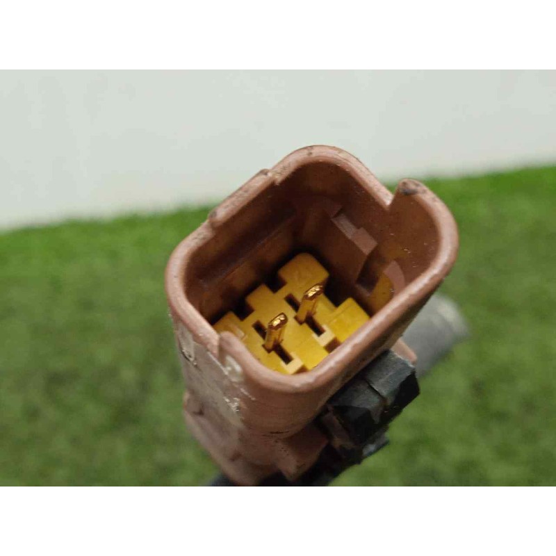 Recambio de sensor para fiat scudo combi (272) 2.0 jtdm cat referencia OEM IAM 9666230180  