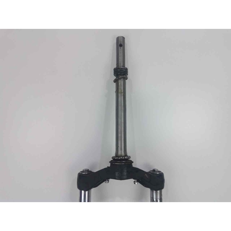 Recambio de horquilla para peugeot satelis ii 125 referencia OEM IAM SINREFERENCIA  
