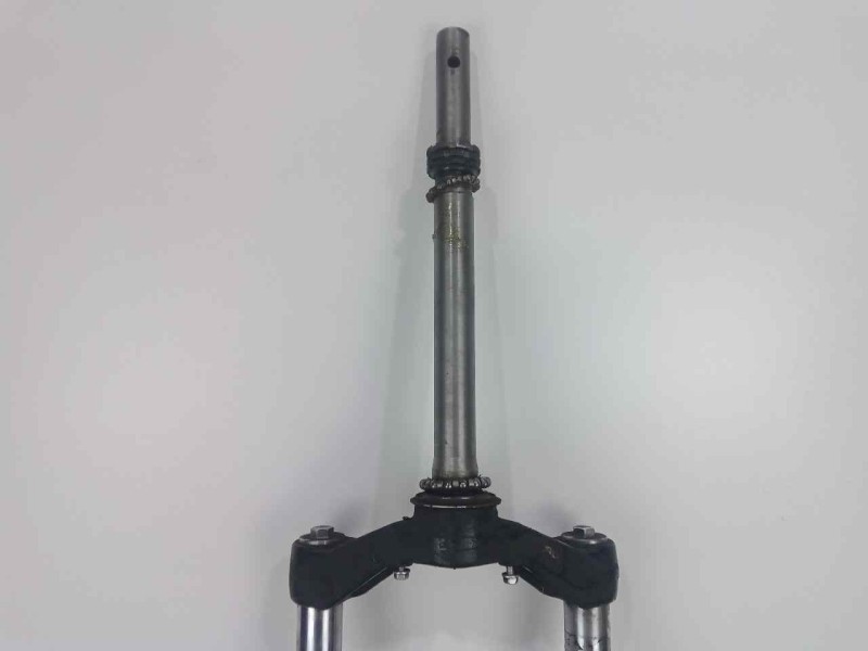Recambio de horquilla para peugeot satelis ii 125 referencia OEM IAM SINREFERENCIA  