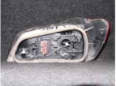 Recambio de piloto trasero izquierdo para peugeot 306 berlina 3/4/5 puertas (s2) 2.0 hdi cat referencia OEM IAM  97-02 3.PUERTAS 2