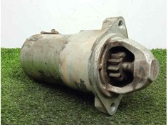 Recambio de motor arranque para kia sportage 1.6 crdi cat referencia OEM IAM 361002U800 11.DIENTES BORGWARNER